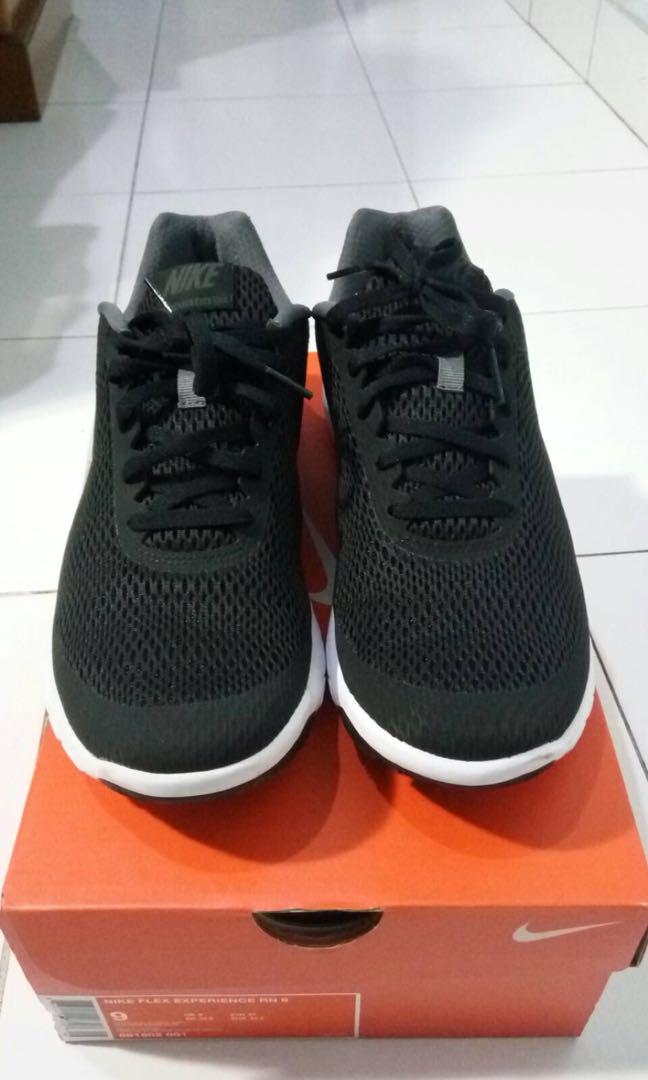 harga nike flex experience rn 6