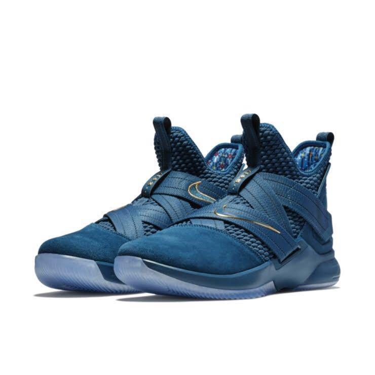 soldier 12 agimat