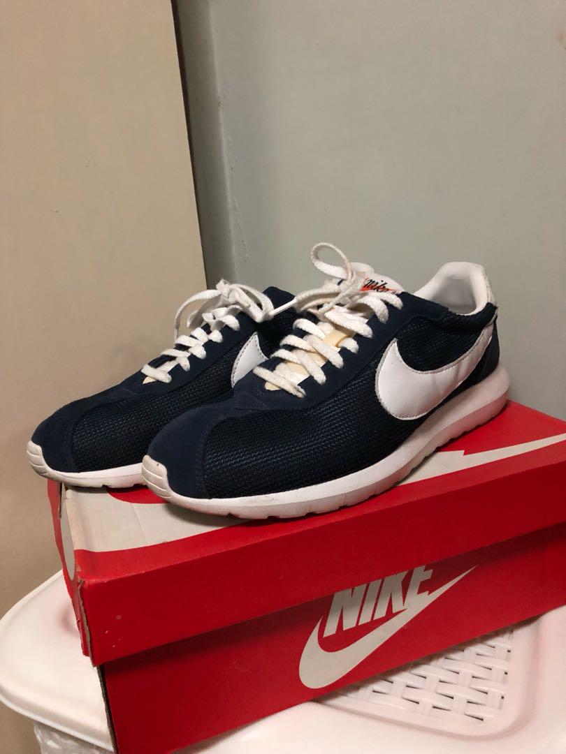 nike roshe cortez mens