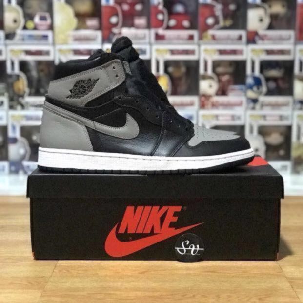 nike supreme limited edition