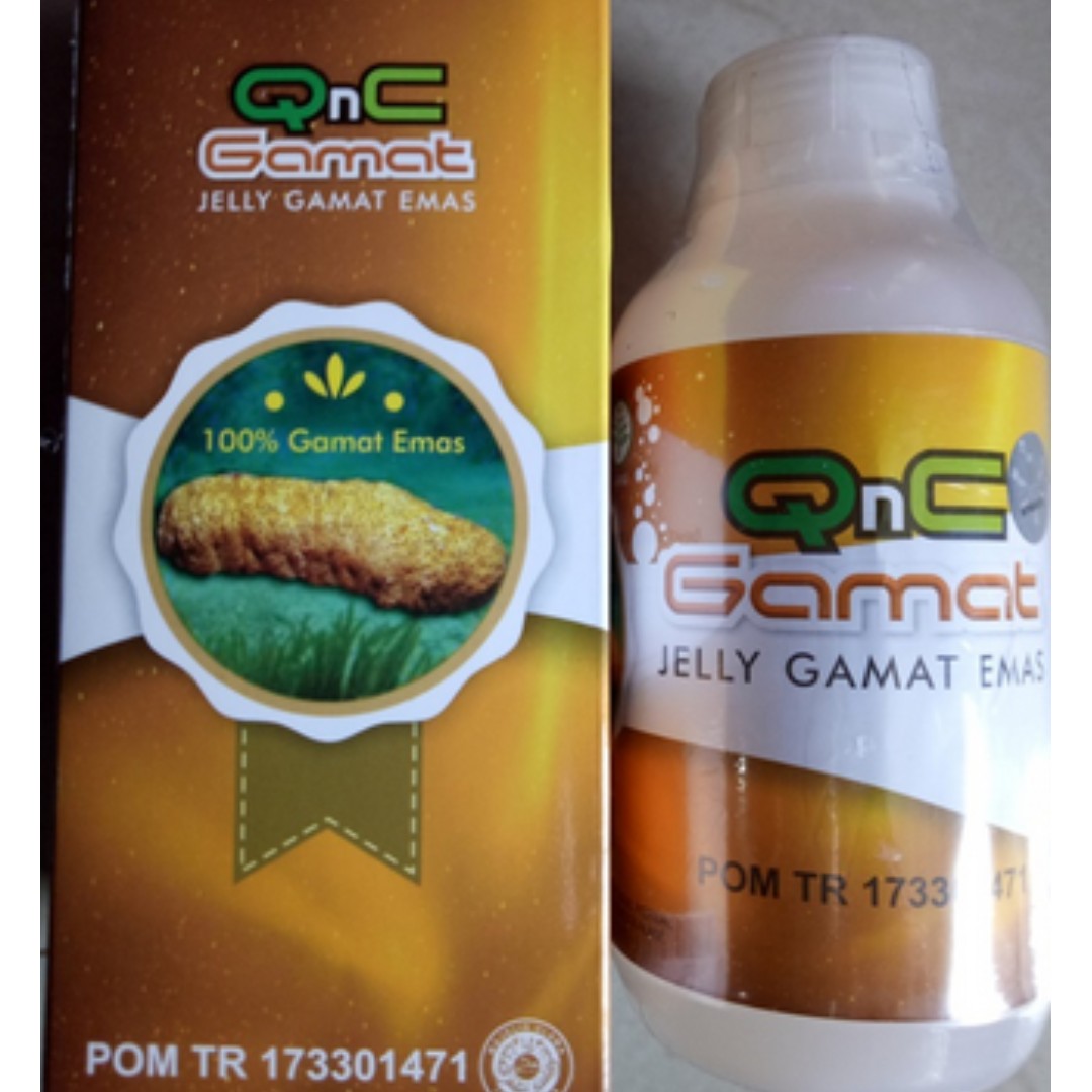 Obat Penghilang Bopeng Obat Jerawat Obat Flek Hitam Obat