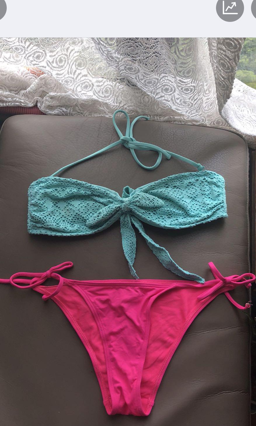 pull and bear swimsuit