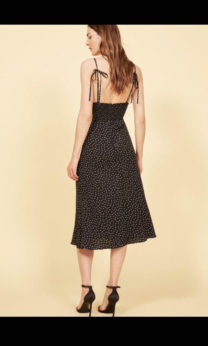 reformation talita