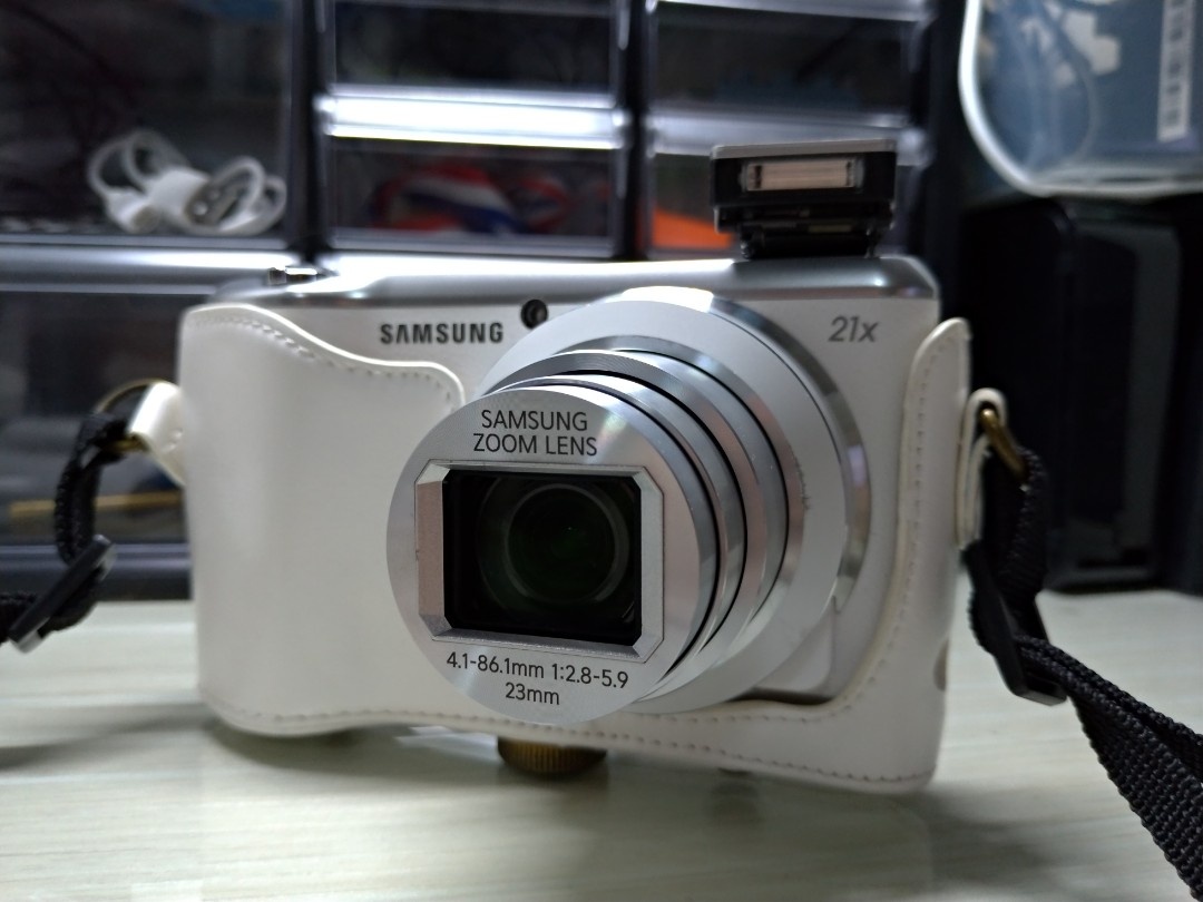 indoor camera for dogs