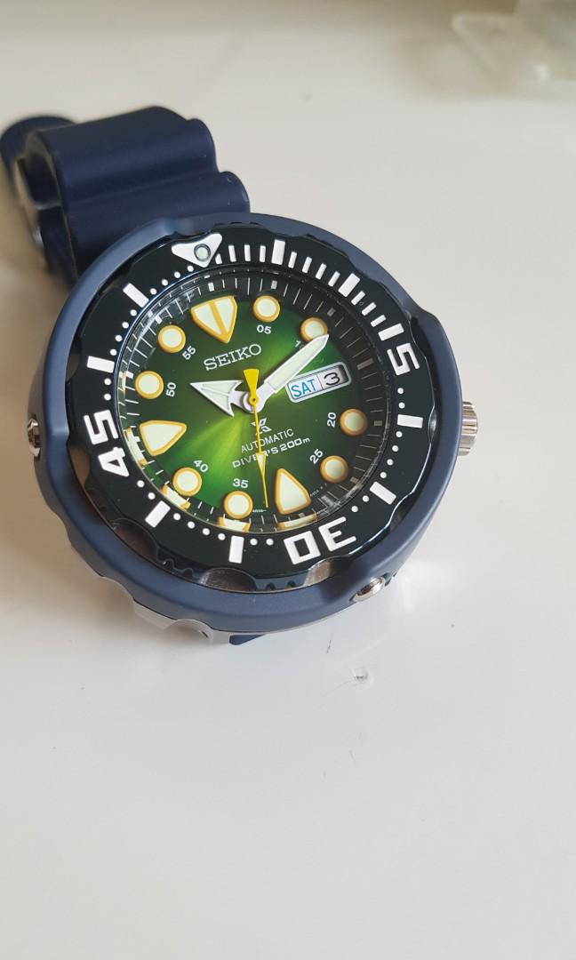 Srpa99k1 on sale
