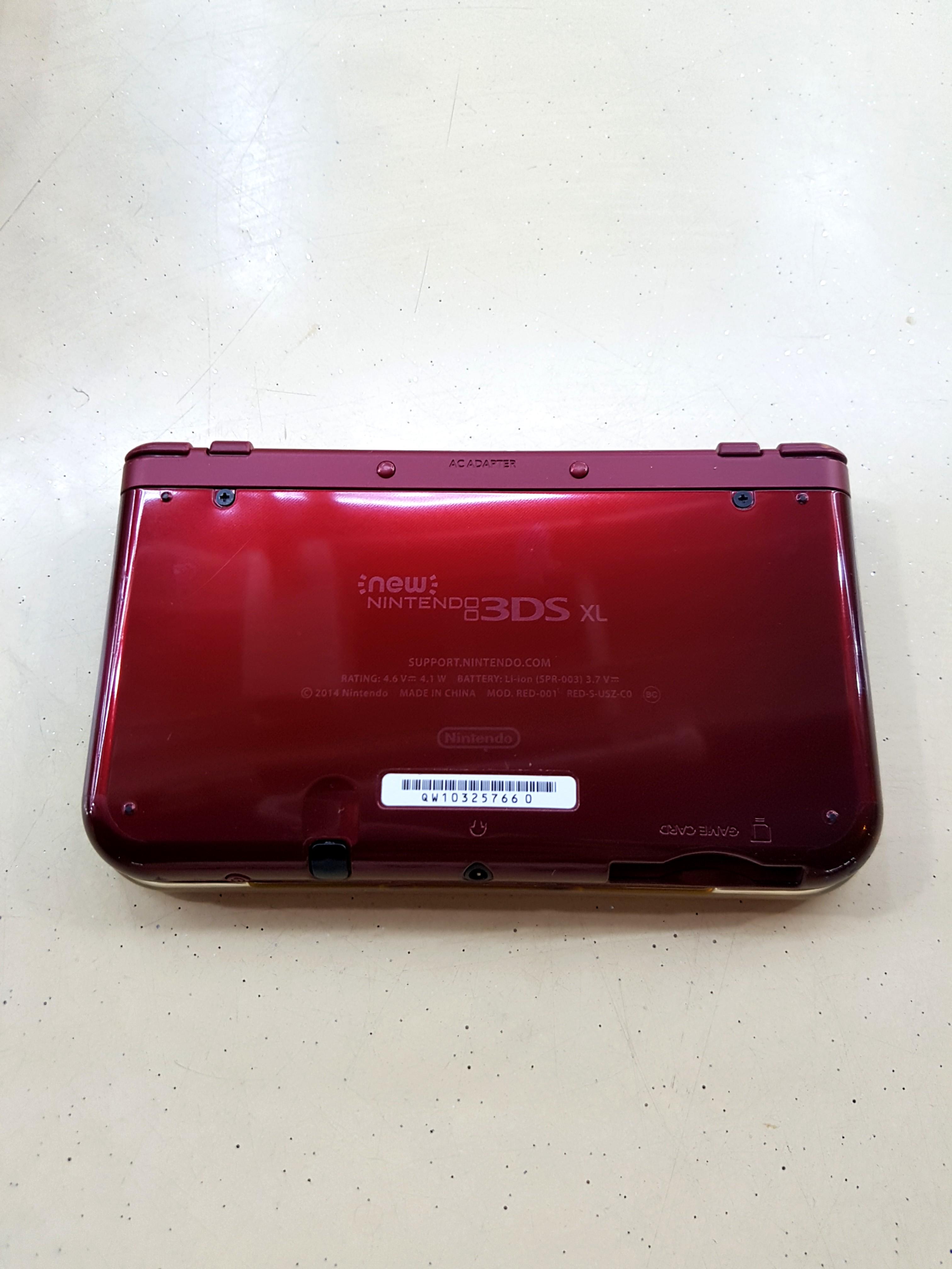 Cheap new shop 3ds