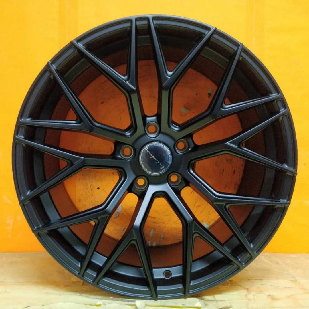 Sport Rim 19inch Breyton Bmw E46 E90 E36 F30 E92 Auto Accessories On Carousell Malaysia maintains a high commission in bandar seri begawan. sport rim 19inch breyton bmw e46 e90 e36 f30 e92