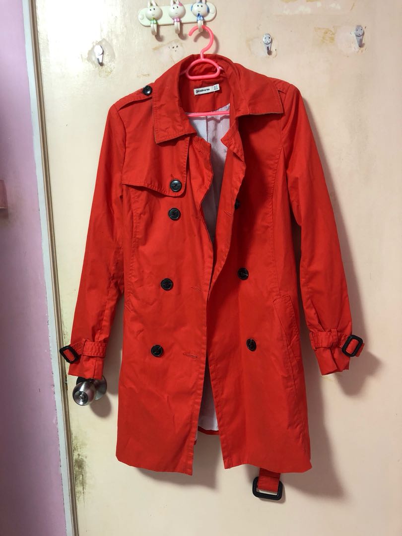 levis sherpa 3xl