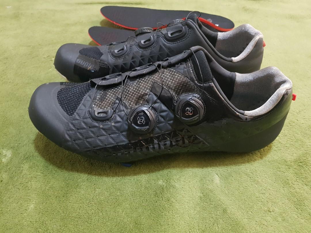 Suplest edge 3 pro mtb clearance