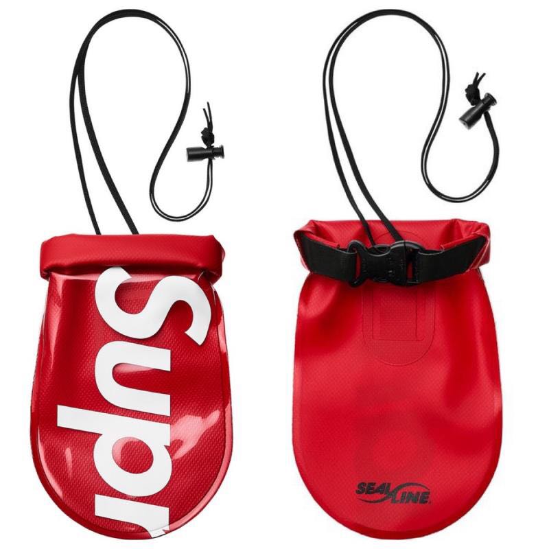 supreme see pouch
