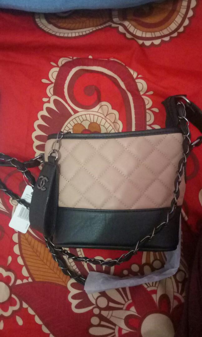 Harga Tas Chanel Nagita Slavina