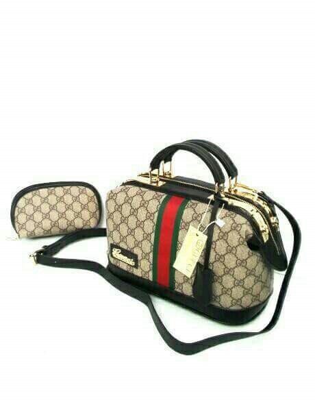 Download 87+ Gambar Gelap Terang Guci Terbaik Gratis HD