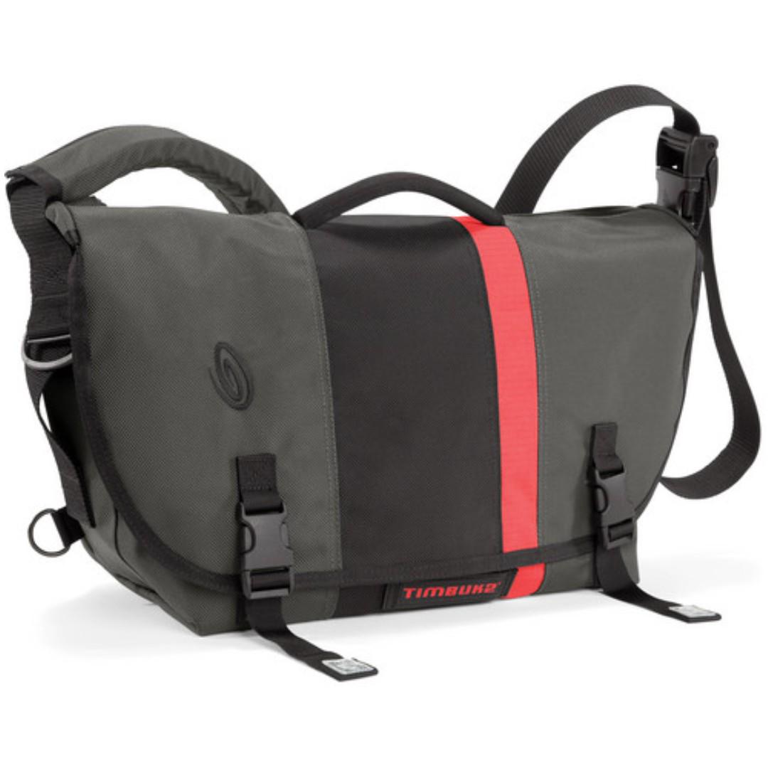 timbuk2 large messenger bag