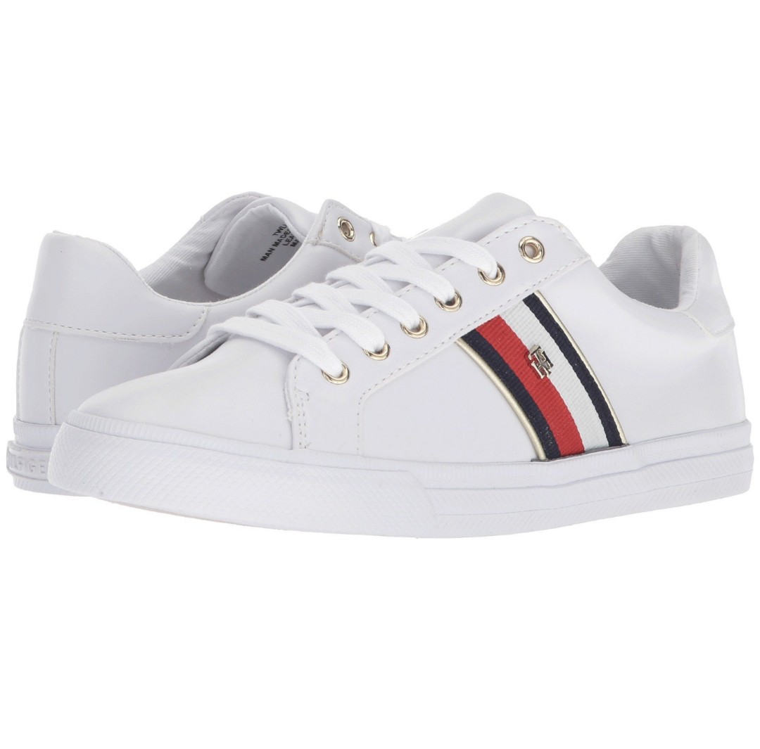 tommy hilfiger womens shoes