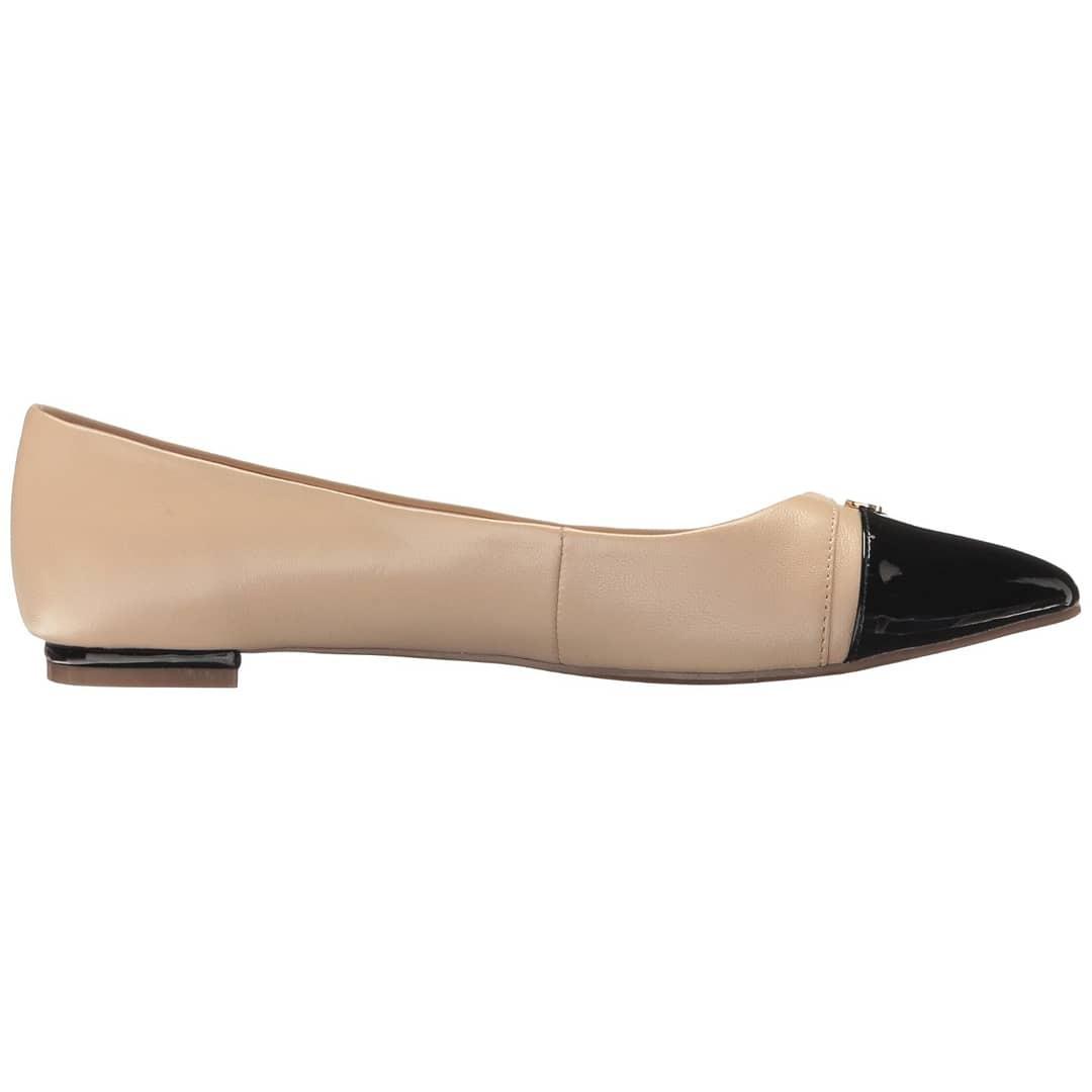 Tommy flats shop