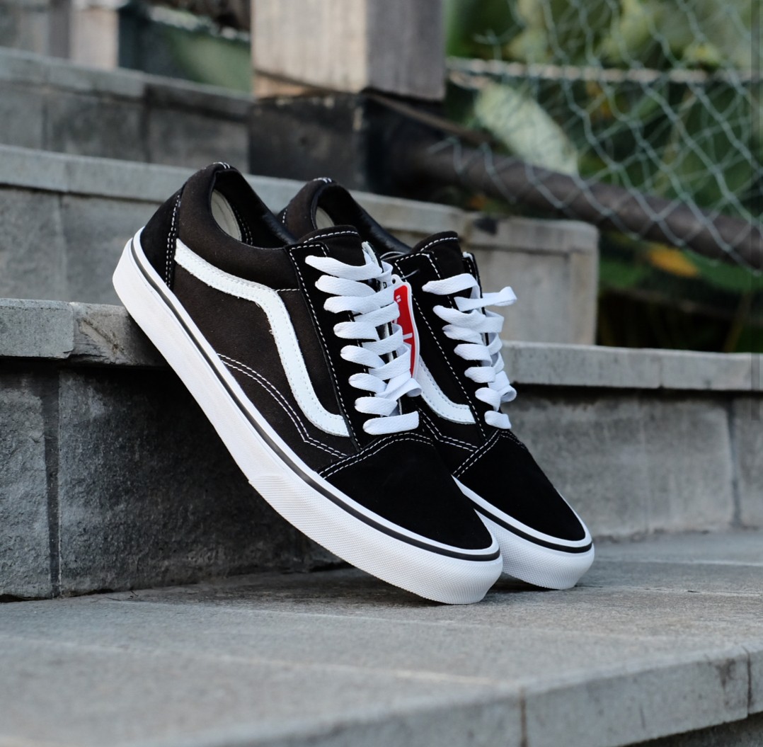 vans old skool classic original