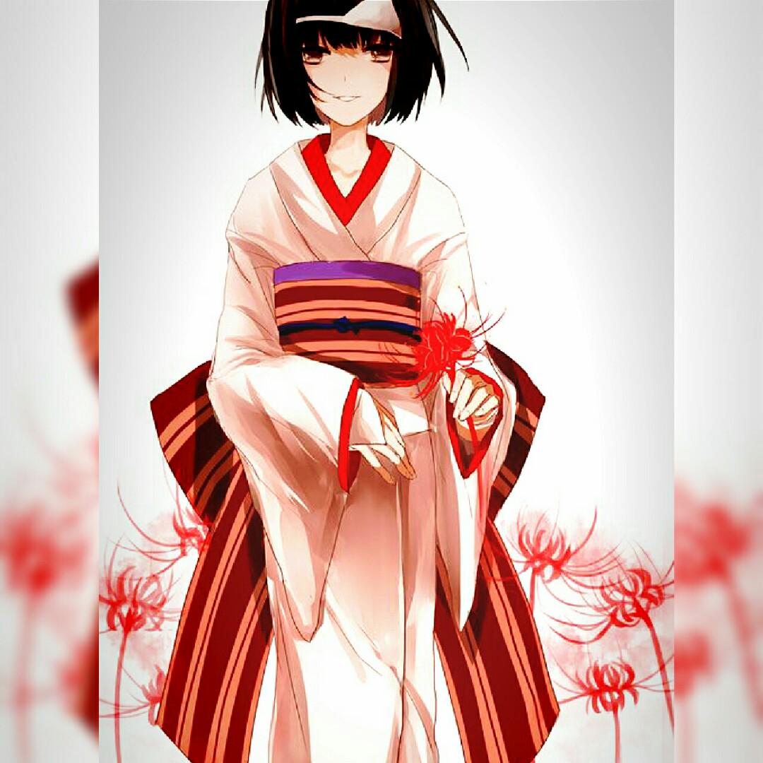 Wts Clearing Nora Noragami Cosplay Full Set Entertainment J Pop On Carousell According to the monthly magazine, the manga will be going on an extended hiatus so that one of the creators. wts clearing nora noragami cosplay full set