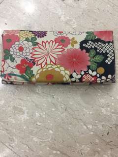 (Category: ) located in . Submitted by cyf88 (Listing ID 160116233, Image 1). Description: .