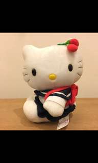 Toys to give away
