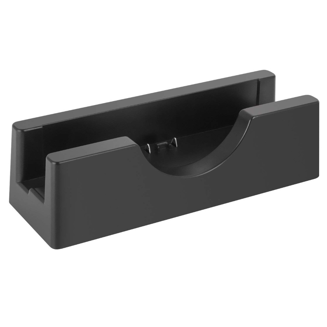 1084. Nintendo 3DS Charging Dock, Keten New Nintendo 3DS XL Battery