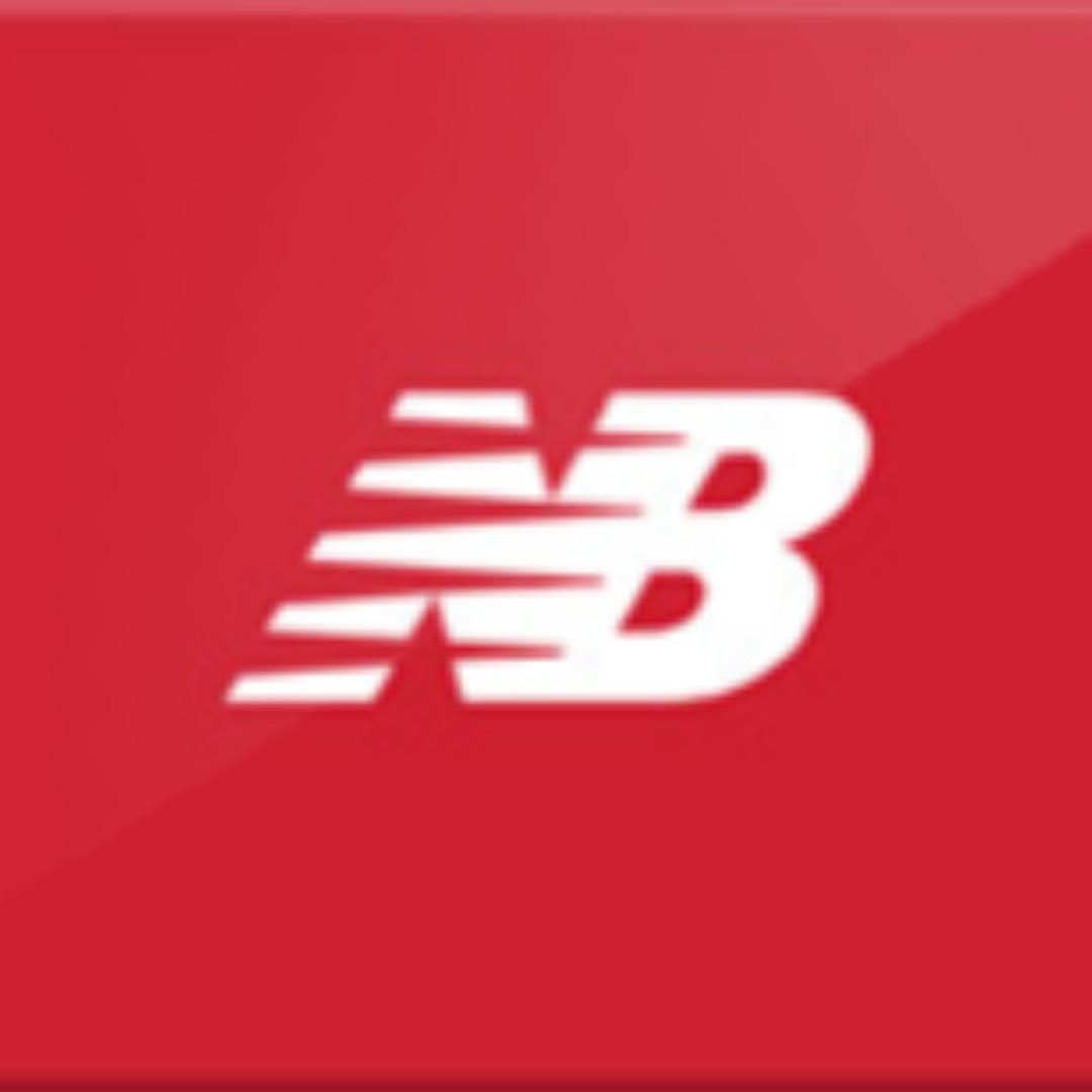 new balance gift card