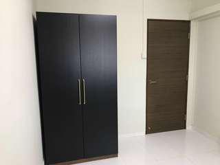 Common Bedroom for RENT