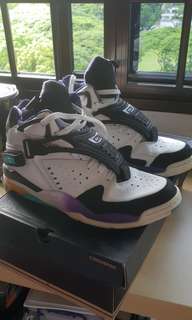 Converse aerojam fastdeal@30
