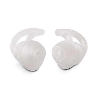 Bose QC20 Stayhear+ tips