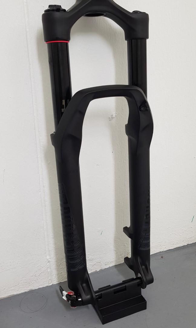 2018 pike shop rct3