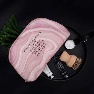PINKY Make Up Pouch & Multipurpose Pouch for Her