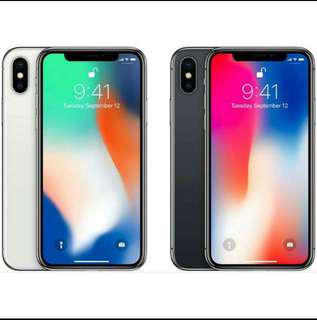 Sell 64GB space grey