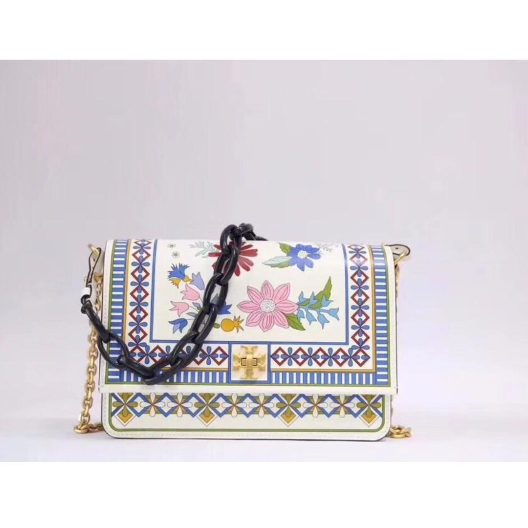 Tory burch kira on sale floral