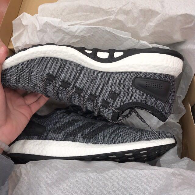 Pureboost atr sale