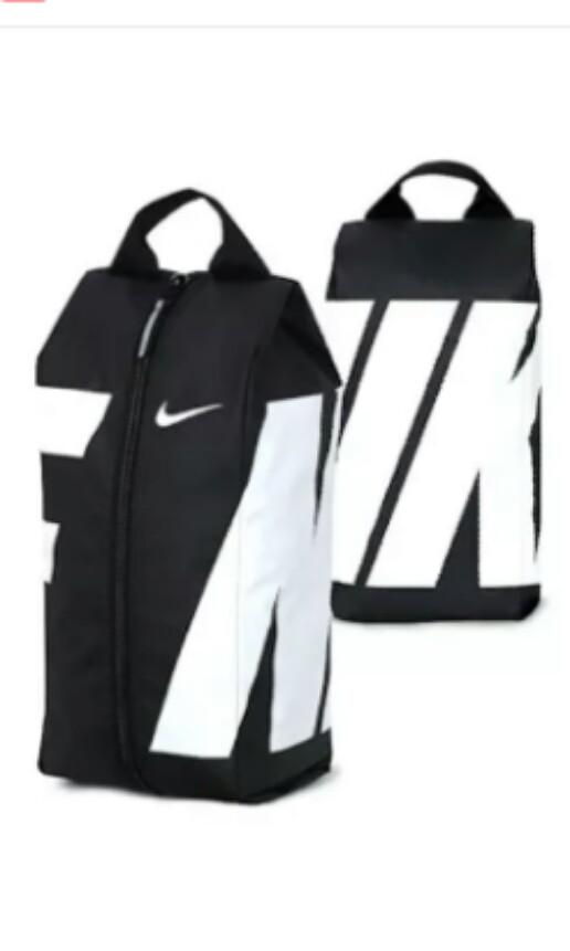 Nike alpha shoe bag outlet