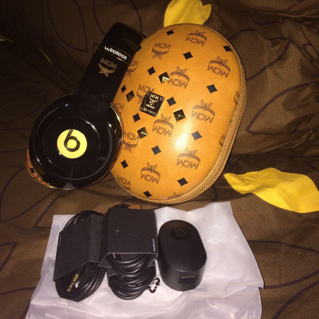Beats new arrivals x ee