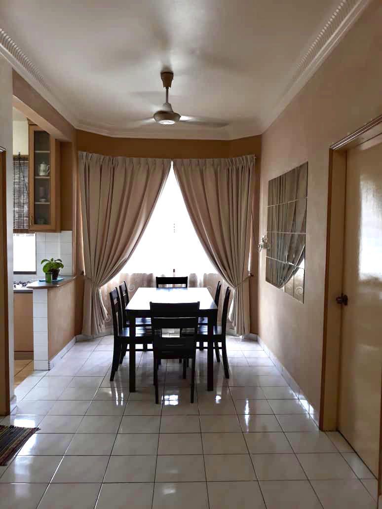 Beverly Hills Apartment Phase 1 Property Rentals On Carousell