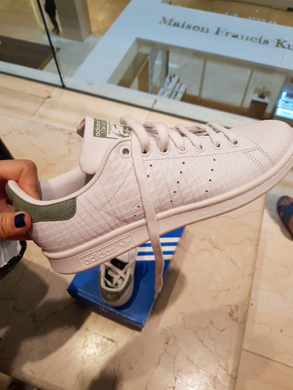 stan smith womens 7.5