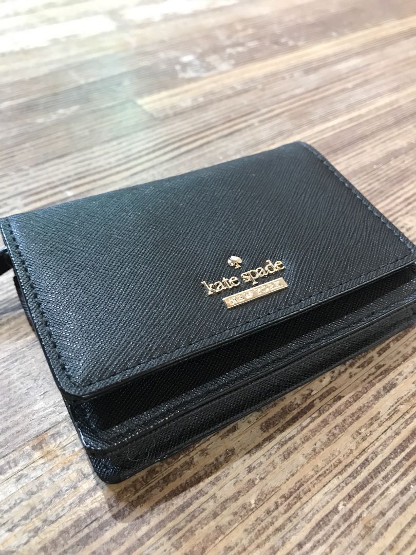Kate spade cameron street beca shop