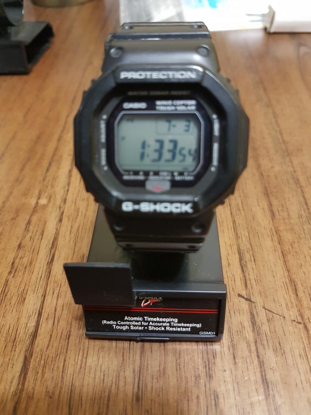 5600j sales