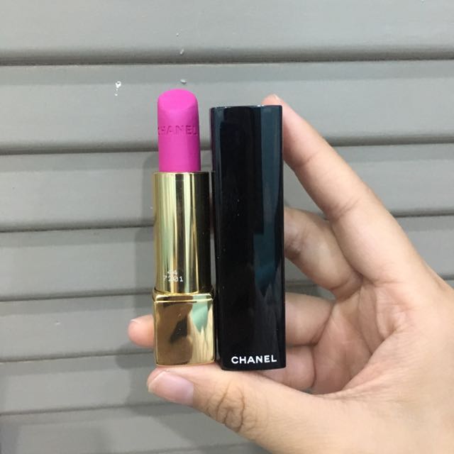 chanel lipstick 44, Off 73%