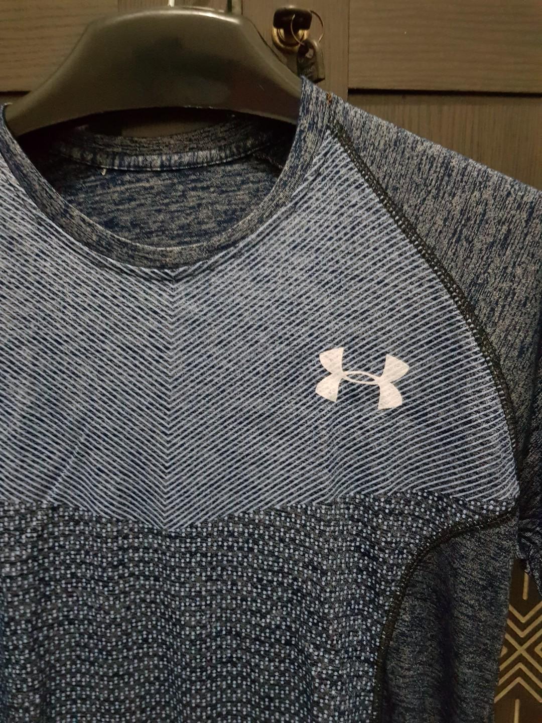 under armour hoodie clearance sale