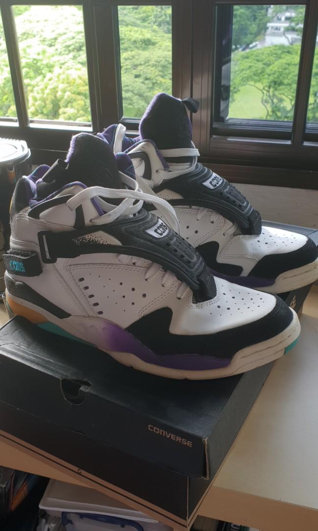 Aerojam sales