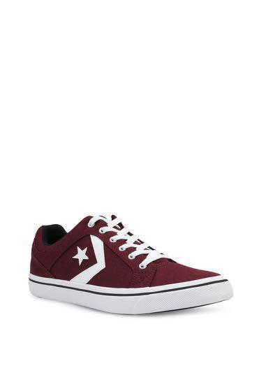 converse el distrito ox