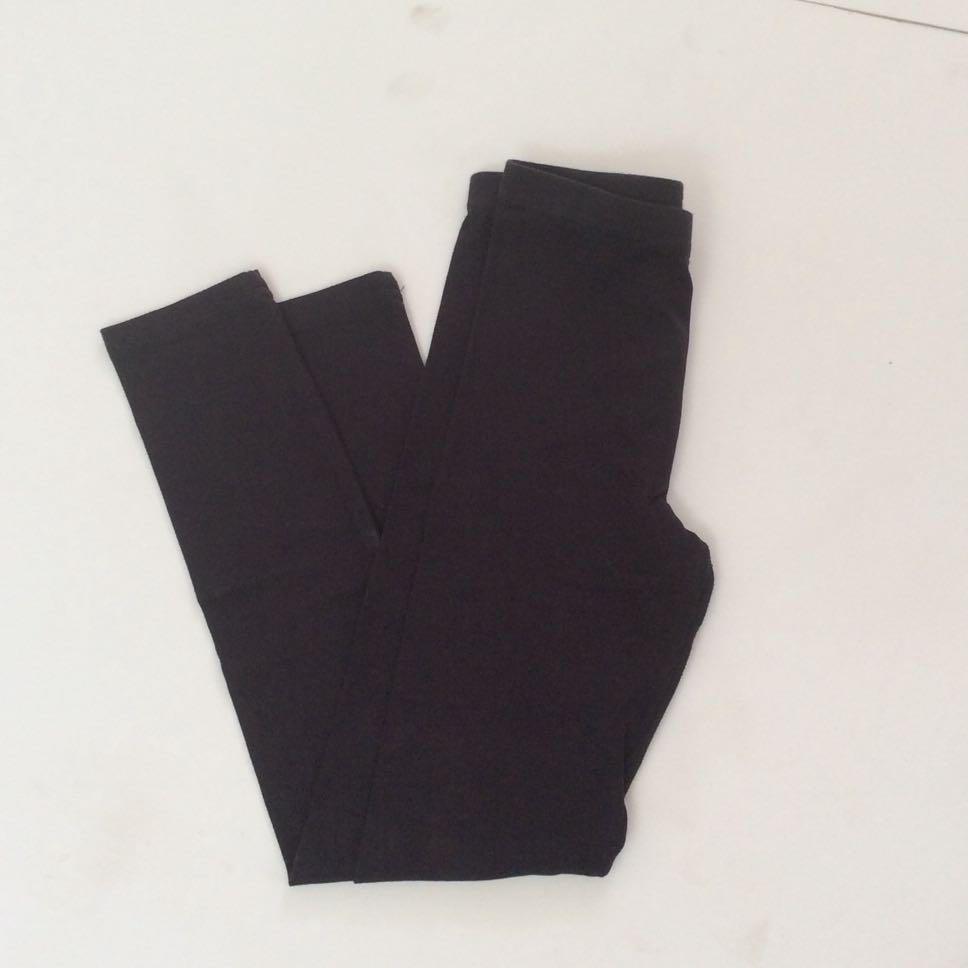 Cotton On Leggings (Category: Bathtub & Bath Accessories) located in Bay. Submitted by fabfindsforless (Listing ID 163288178, Image 1). Description: .