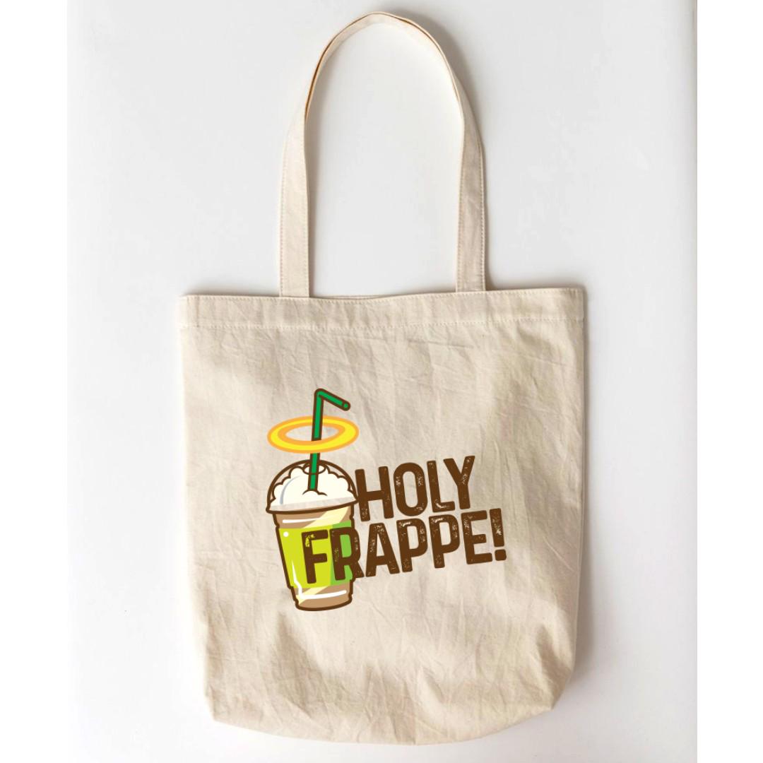 Designing Canvas Tote Bag Tote 8ts0010 Women S Fashion Bags