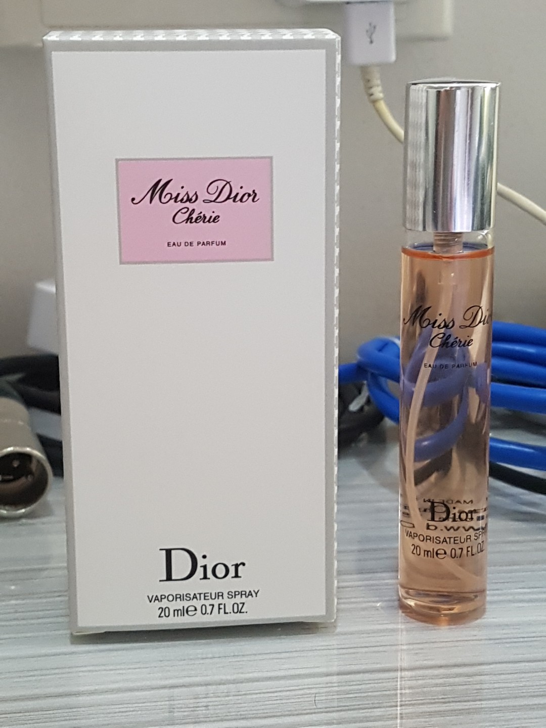 Mua Nước Hoa Dior Miss Dior Blooming Bouquet Roller Pearl EDT Dạng Lăn 20ml   Dior  Mua tại Vua Hàng Hiệu h028624