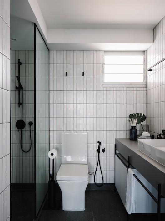 Direct Tiling Work For Toilet Wall N Floor Living Hall And