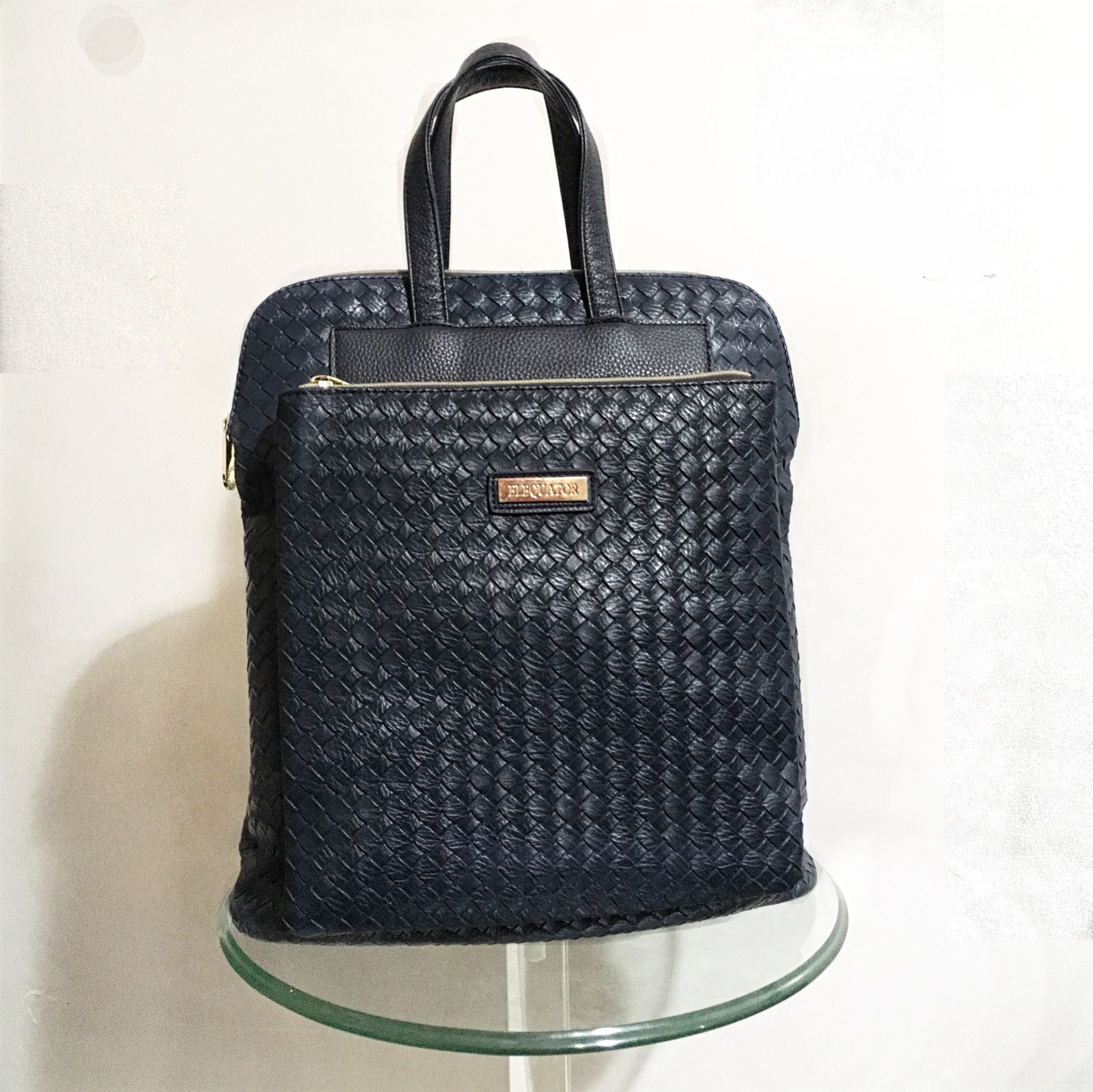 Elequator bags on sale prices