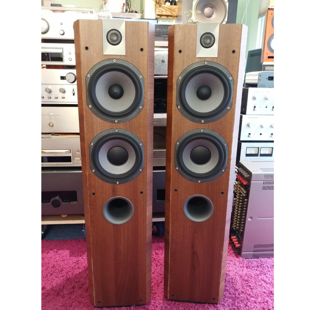 Focal 716 v clearance