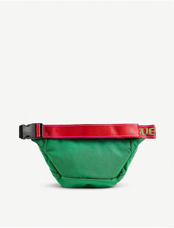 Guess sean wotherspoon 2025 bag